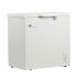 Congélateur MONBLANC 200Litres DeFrost | CCM200W - Blanc