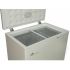 Congélateur MONBLANC 200Litres DeFrost | CCM200W - Blanc
