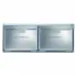 Réfrigérateur 2 Portes INDESIT | 500 Litres - Silver - No Frost (TAAN6 FNF S)