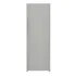 Congélateur Vertical Beko RFNE320L23S 320 Litres No Frost Silver