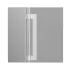 Congélateur Vertical Beko RFNE320L23S 320 Litres No Frost Silver