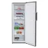 Congélateur Vertical Beko RFNE320L23S 320 Litres No Frost Silver