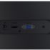 Écran de Pc Gaming COOLERMASTER 24 Pouces 100Hz | GA241 - Noir