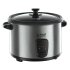 RUSSELL HOBBS Cuiseur Riz 19750-56 (700 W) Inox