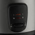 RUSSELL HOBBS Cuiseur Riz 19750-56 (700 W) Inox