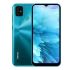 Smartphone BENCO V80 | 4 Go - 64 Go - Bleu
