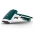 Défroisseur à vapeur Tefal 1300W | DT6131 - Access Steam First - Vert 