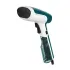 Défroisseur à vapeur Tefal 1300W | DT6131 - Access Steam First - Vert 