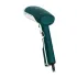 Défroisseur à vapeur Tefal 1300W | DT6131 - Access Steam First - Vert 