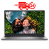 DELL Pc Portable INSPIRON 15 3511 (i5 11è Gén/8Go/512SSD/2G MX350) Silver