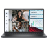 DELL PC Portable Vostro 3520 (i5 11é Gén/8Go/512SSD/WIN11)