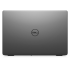 DELL Pc Portable (i7 11é Gén/8Go/1To/512SSD/MX330) Noir (V3510I7-2G-512)