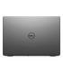 Dell Pc Portable  Vostro 3500 i3 11è Gén/4Go/1To/HD Graphics Gris (N6501VN3500EMEA01)