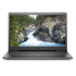 Pc Portable DELL Vostro V3400 | Intel i3 - 8Go - 1To - Noir 