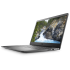 Pc Portable DELL Vostro V3400 | Intel i3 - 8Go - 1To - Noir 