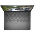 Pc Portable DELL Vostro V3400 | Intel i3 - 8Go - 1To - Noir 