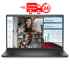 Pc Portable DELL VOSTRO | Intel i7 - 16Go - 512SSD - MX550 - Gris 
