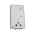 Chauffe Bain DUNYA D10L | 10 Litres -  Blanc