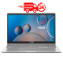 ASUS Pc Portable VIVOBOOK (i5 11è Gén/8Go/512SSD/MX330/WIN11) Silver X515EP-BQ358W