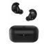 Ecouteurs Bluetooth ANKER SOUNDCORE | LIFE A1 - Noir 