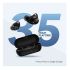 Ecouteurs Bluetooth ANKER SOUNDCORE | LIFE A1 - Noir 
