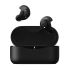 Ecouteurs Bluetooth ANKER | Life Dot 2 - Noir