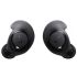 Ecouteurs Bluetooth ANKER | Life Dot 2 - Noir