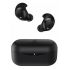 Ecouteurs Bluetooth ANKER | Life Dot 2 - Noir