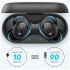 Ecouteurs Bluetooth ANKER | Life Dot 2 - Noir