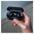 Ecouteurs Bluetooth ANKER | Life Dot 2 - Noir