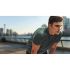 Ecouteurs Bluetooth ANKER | Life Dot 2 - Noir