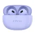 ECOUTEUR Bluetooth INFINIX XE31 | Sans fil - Violet