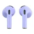 ECOUTEUR Bluetooth INFINIX XE31 | Sans fil - Violet