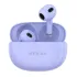 ECOUTEUR Bluetooth INFINIX XE31 | Sans fil - Violet