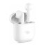 Ecouteurs Bluetooth ITEL | AIR WIRE - Blanc