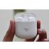 Ecouteurs Bluetooth ITEL | AIR WIRE - Blanc