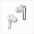 Pack REALME 