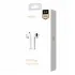 Ecouteurs Bluetooth RECCI | TWS G200 - Blanc