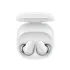 Ecouteurs Bluetooth XIAOMI | Buds 6 Play - Blanc 