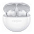 Ecouteurs Bluetooth OPPO | ENCO BUDS 2 - Blanc