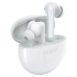 Ecouteurs Bluetooth OPPO | ENCO BUDS 2 - Blanc