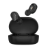 Ecouteurs Bluetooth XIAOMI | REDMI ESSENTIAL 42916 - Noir