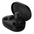 Ecouteurs Bluetooth XIAOMI | REDMI ESSENTIAL 42916 - Noir