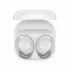 Écouteurs Bluetooth Samsung Galaxy Buds Core Blanc