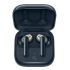 Écouteurs Bluetooth OPPO | Enco W51 - Noir