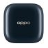 Écouteurs Bluetooth OPPO | Enco W51 - Noir