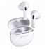 Ecouteurs Bluetooth INFINIX | XE23 TWS - Blanc