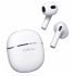 Ecouteurs Bluetooth INFINIX | XE23 TWS - Blanc
