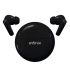 Ecouteurs Bluetooth INFINIX | XE26 TWS - Blanc 