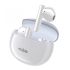 Ecouteurs Bluetooth MIBRO | EARBUDS 2 - Blanc